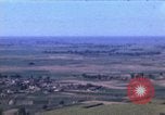 Image of strafing Japanese tanker Pacific Theater, 1944, second 26 stock footage video 65675074903