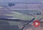 Image of strafing Japanese tanker Pacific Theater, 1944, second 34 stock footage video 65675074903