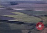 Image of strafing Japanese tanker Pacific Theater, 1944, second 35 stock footage video 65675074903