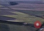 Image of strafing Japanese tanker Pacific Theater, 1944, second 36 stock footage video 65675074903