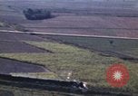 Image of strafing Japanese tanker Pacific Theater, 1944, second 37 stock footage video 65675074903