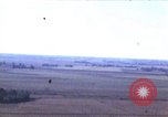 Image of strafing Japanese tanker Pacific Theater, 1944, second 38 stock footage video 65675074903