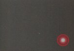 Image of strafing Japanese tanker Pacific Theater, 1944, second 40 stock footage video 65675074903