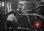 Standbild USA Segler Wilmington California USA, 1938, aus Sekunde 18 historischem Filmmaterial Videoclip 65675074904