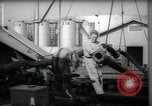 Standbild USA Segler Wilmington California USA, 1938, aus Sekunde 27 historischem Filmmaterial Videoclip 65675074904