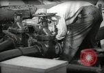 Standbild USA Segler Wilmington California USA, 1938, aus Sekunde 51 historischem Filmmaterial Videoclip 65675074904