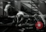 Standbild USA Segler Wilmington California USA, 1938, aus Sekunde 53 historischem Filmmaterial Videoclip 65675074904
