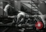 Standbild USA Segler Wilmington California USA, 1938, aus Sekunde 57 historischem Filmmaterial Videoclip 65675074904