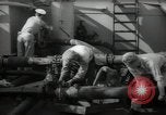 Standbild USA Segler Wilmington California USA, 1938, aus Sekunde 59 historischem Filmmaterial Videoclip 65675074904