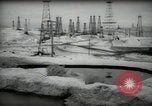 Immagine di Derricks United States USA, 1938, secondo 5 filmato di repertorio 65675074905