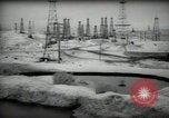 Immagine di Derricks United States USA, 1938, secondo 7 filmato di repertorio 65675074905