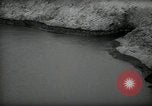 Immagine di Derricks United States USA, 1938, secondo 12 filmato di repertorio 65675074905