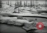 Immagine di Derricks United States USA, 1938, secondo 21 filmato di repertorio 65675074905