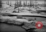 Immagine di Derricks United States USA, 1938, secondo 26 filmato di repertorio 65675074905