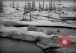 Immagine di Derricks United States USA, 1938, secondo 28 filmato di repertorio 65675074905