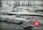 Immagine di Derricks United States USA, 1938, secondo 31 filmato di repertorio 65675074905