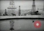 Immagine di Derricks United States USA, 1938, secondo 57 filmato di repertorio 65675074905