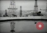 Immagine di Derricks United States USA, 1938, secondo 61 filmato di repertorio 65675074905