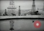 Immagine di Derricks United States USA, 1938, secondo 62 filmato di repertorio 65675074905