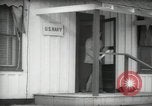 Immagine di Pozzi di petrolio California United States USA, 1938, secondo 6 filmato di repertorio 65675074906