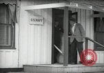 Immagine di Pozzi di petrolio California United States USA, 1938, secondo 7 filmato di repertorio 65675074906