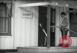 Immagine di Pozzi di petrolio California United States USA, 1938, secondo 8 filmato di repertorio 65675074906
