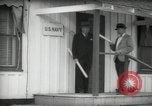 Immagine di Pozzi di petrolio California United States USA, 1938, secondo 9 filmato di repertorio 65675074906
