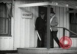 Immagine di Pozzi di petrolio California United States USA, 1938, secondo 10 filmato di repertorio 65675074906