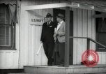 Immagine di Pozzi di petrolio California United States USA, 1938, secondo 11 filmato di repertorio 65675074906
