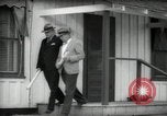 Immagine di Pozzi di petrolio California United States USA, 1938, secondo 12 filmato di repertorio 65675074906