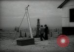 Immagine di Pozzi di petrolio California United States USA, 1938, secondo 33 filmato di repertorio 65675074906