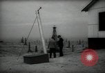 Immagine di Pozzi di petrolio California United States USA, 1938, secondo 34 filmato di repertorio 65675074906