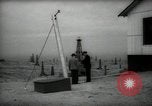 Immagine di Pozzi di petrolio California United States USA, 1938, secondo 35 filmato di repertorio 65675074906
