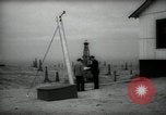 Immagine di Pozzi di petrolio California United States USA, 1938, secondo 36 filmato di repertorio 65675074906