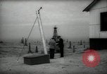 Immagine di Pozzi di petrolio California United States USA, 1938, secondo 37 filmato di repertorio 65675074906