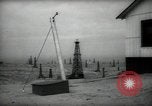 Immagine di Pozzi di petrolio California United States USA, 1938, secondo 42 filmato di repertorio 65675074906