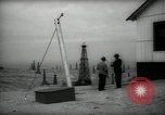 Immagine di Pozzi di petrolio California United States USA, 1938, secondo 47 filmato di repertorio 65675074906