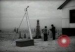 Immagine di Pozzi di petrolio California United States USA, 1938, secondo 48 filmato di repertorio 65675074906