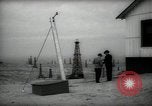 Immagine di Pozzi di petrolio California United States USA, 1938, secondo 51 filmato di repertorio 65675074906