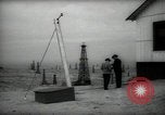 Immagine di Pozzi di petrolio California United States USA, 1938, secondo 52 filmato di repertorio 65675074906