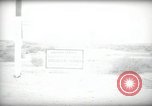 Immagine di Gli ingegneri di USGS Taft California USA, 1938, secondo 1 filmato di repertorio 65675074908