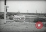 Immagine di Gli ingegneri di USGS Taft California USA, 1938, secondo 4 filmato di repertorio 65675074908