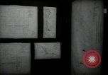 Immagine di Gli ingegneri di USGS Taft California USA, 1938, secondo 11 filmato di repertorio 65675074908