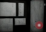 Immagine di Gli ingegneri di USGS Taft California USA, 1938, secondo 12 filmato di repertorio 65675074908