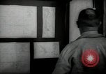 Immagine di Gli ingegneri di USGS Taft California USA, 1938, secondo 14 filmato di repertorio 65675074908