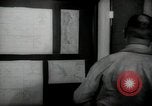 Immagine di Gli ingegneri di USGS Taft California USA, 1938, secondo 15 filmato di repertorio 65675074908