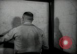 Immagine di Gli ingegneri di USGS Taft California USA, 1938, secondo 17 filmato di repertorio 65675074908