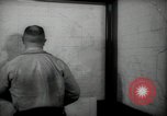 Immagine di Gli ingegneri di USGS Taft California USA, 1938, secondo 18 filmato di repertorio 65675074908