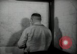 Immagine di Gli ingegneri di USGS Taft California USA, 1938, secondo 19 filmato di repertorio 65675074908