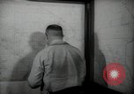 Immagine di Gli ingegneri di USGS Taft California USA, 1938, secondo 20 filmato di repertorio 65675074908